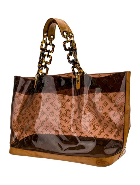 louis vuitton sac cabas ambre gm tote|Louis Vuitton bags.